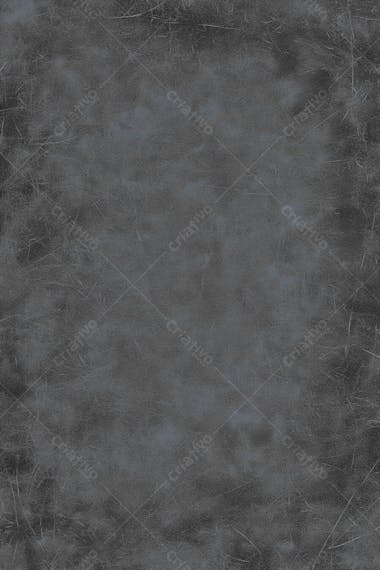 Textura em alta qualidade para composição