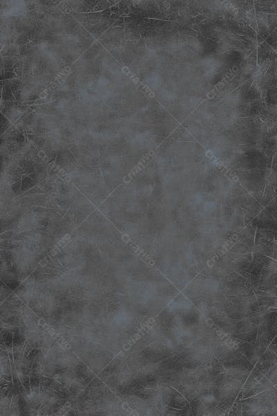 Textura em alta qualidade para composição