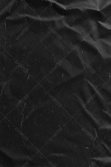 Textura em alta qualidade para composição