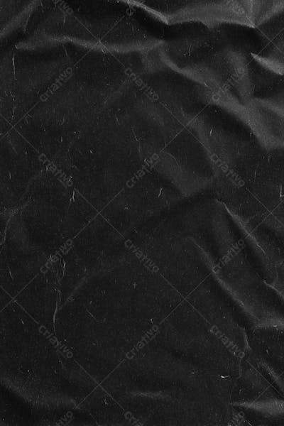 Textura em alta qualidade para composição