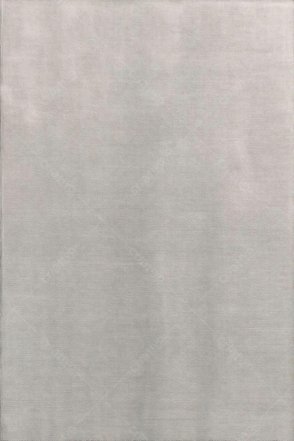 Textura em alta qualidade para composição