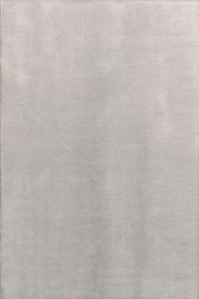 Textura em alta qualidade para composição