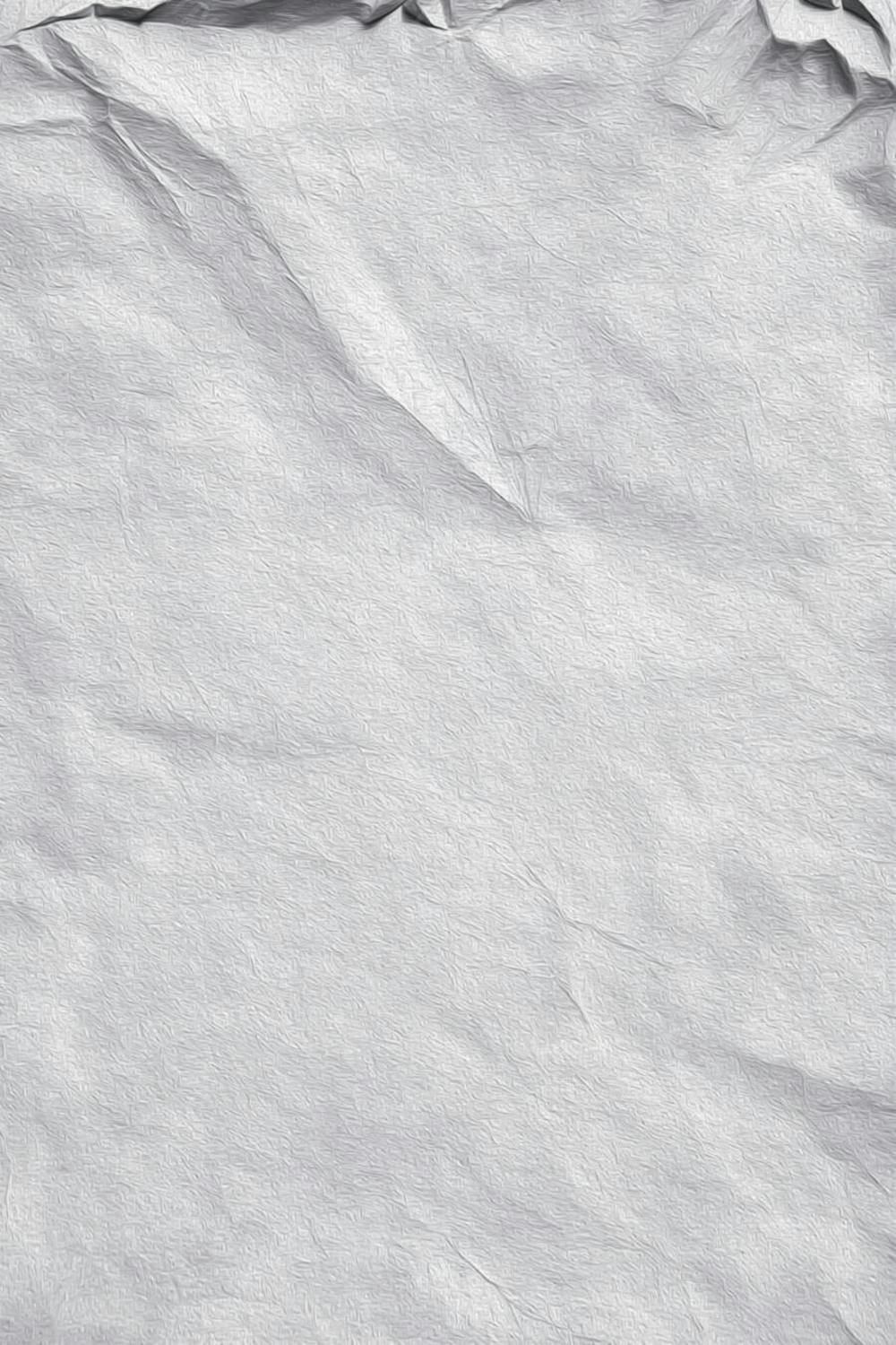 Textura em alta qualidade para composição