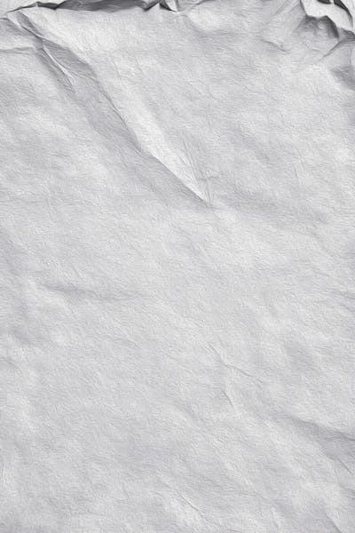 Textura em alta qualidade para composição