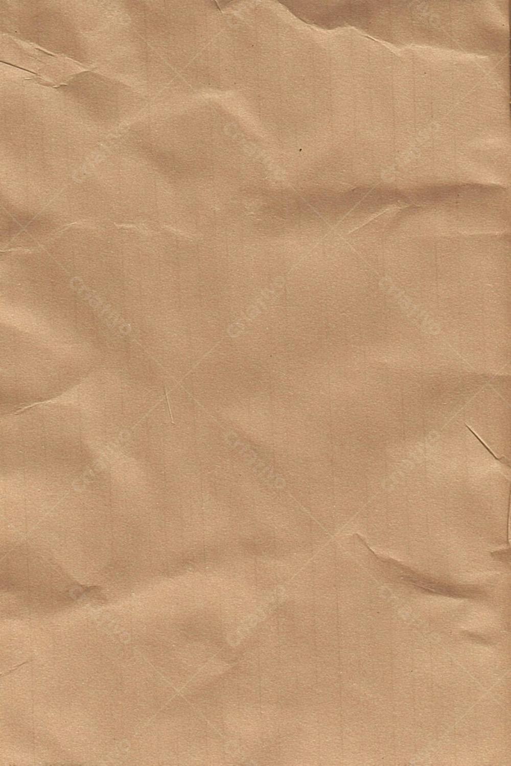 Textura em alta qualidade para composição