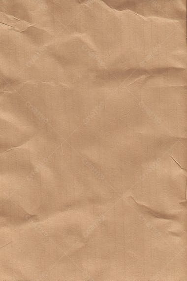 Textura em alta qualidade para composição