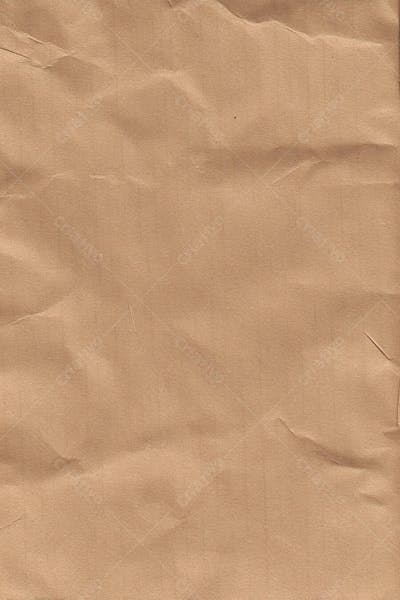 Textura em alta qualidade para composição
