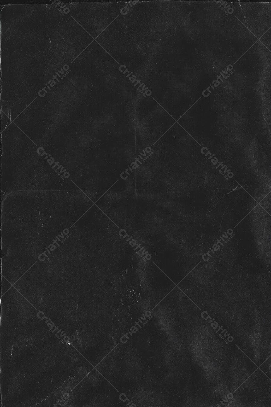 Textura Papel Escuro para Fundo