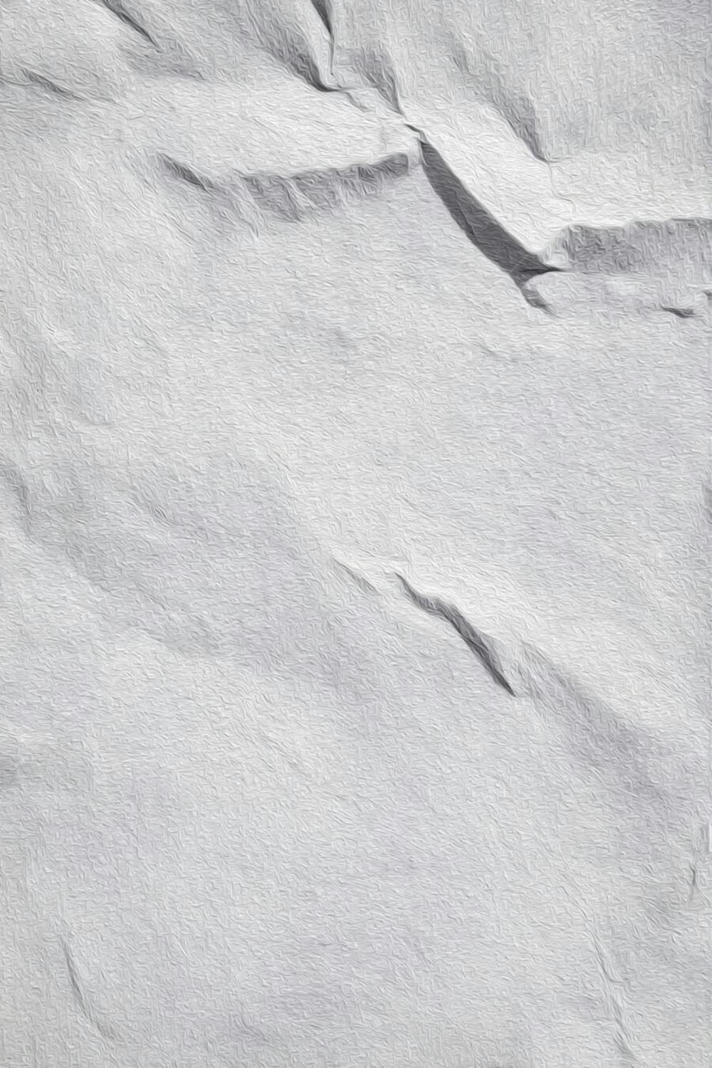 Textura em alta qualidade para composição