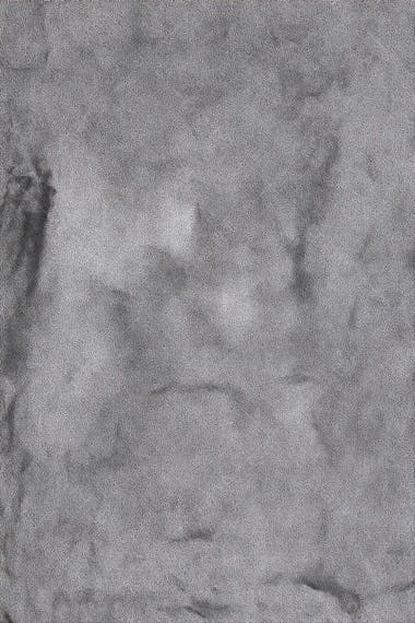 Textura em alta qualidade para composição