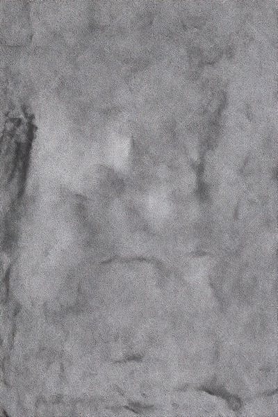 Textura em alta qualidade para composição