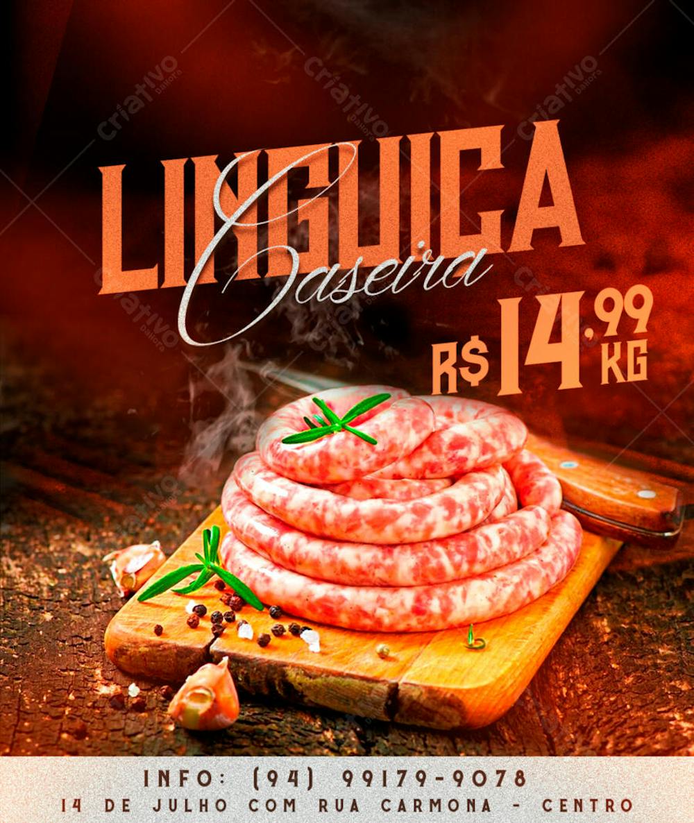 COSTELA NA BRASA