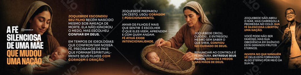 CARROSSEL