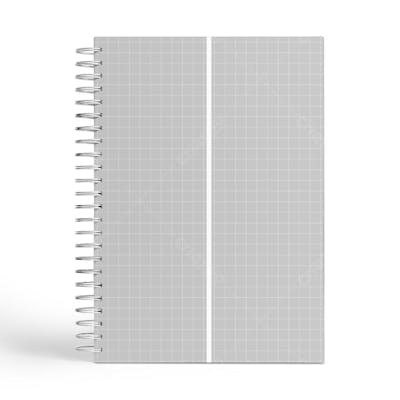 Notebook 4