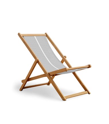 Beach Chair 6