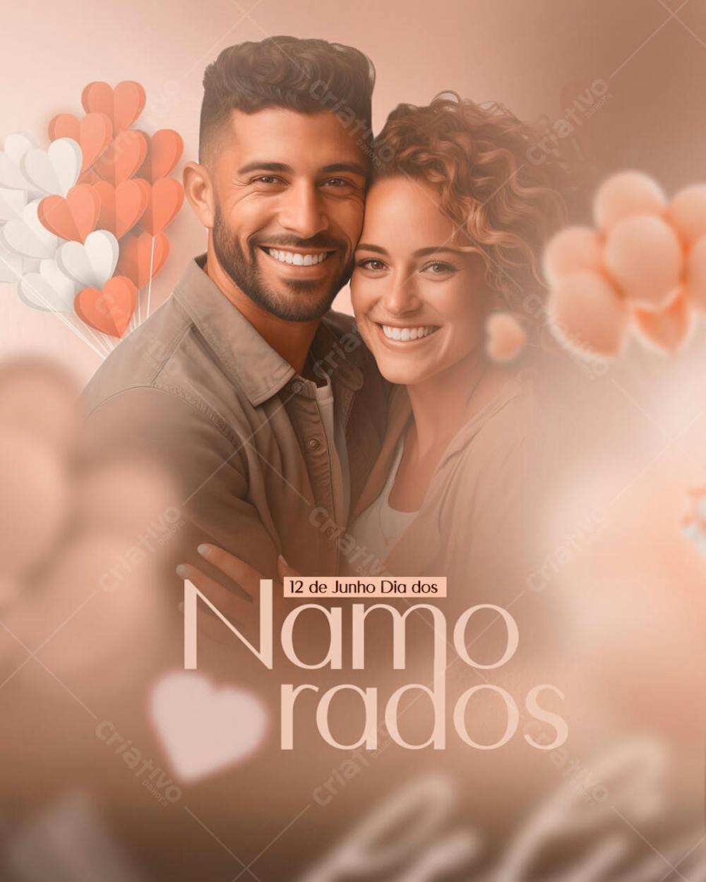 DIA DOS NAMORADOS 2025 MODELO 06