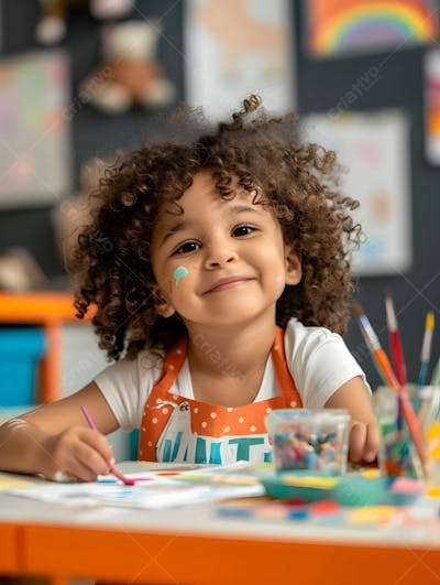 uma-criança-na-escola- (7)
