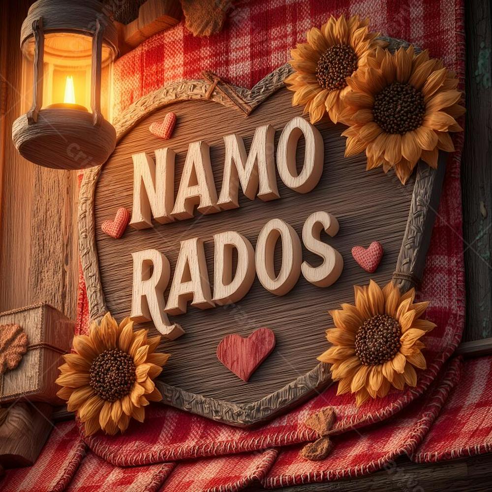 arraia-dos-namorados-02