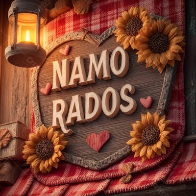 arraia-dos-namorados-02