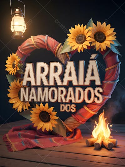 arraia-dos-namorados-selo-3d- (2)