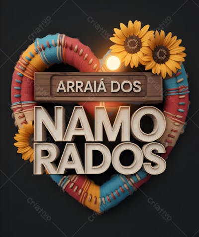 arraia-dos-namorados-selo-3d- (5)