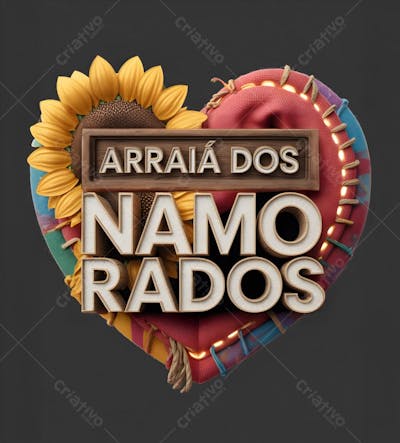 arraia-dos-namorados-selo-3d- (6)
