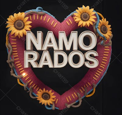 arraia-dos-namorados-selo-3d- (3)
