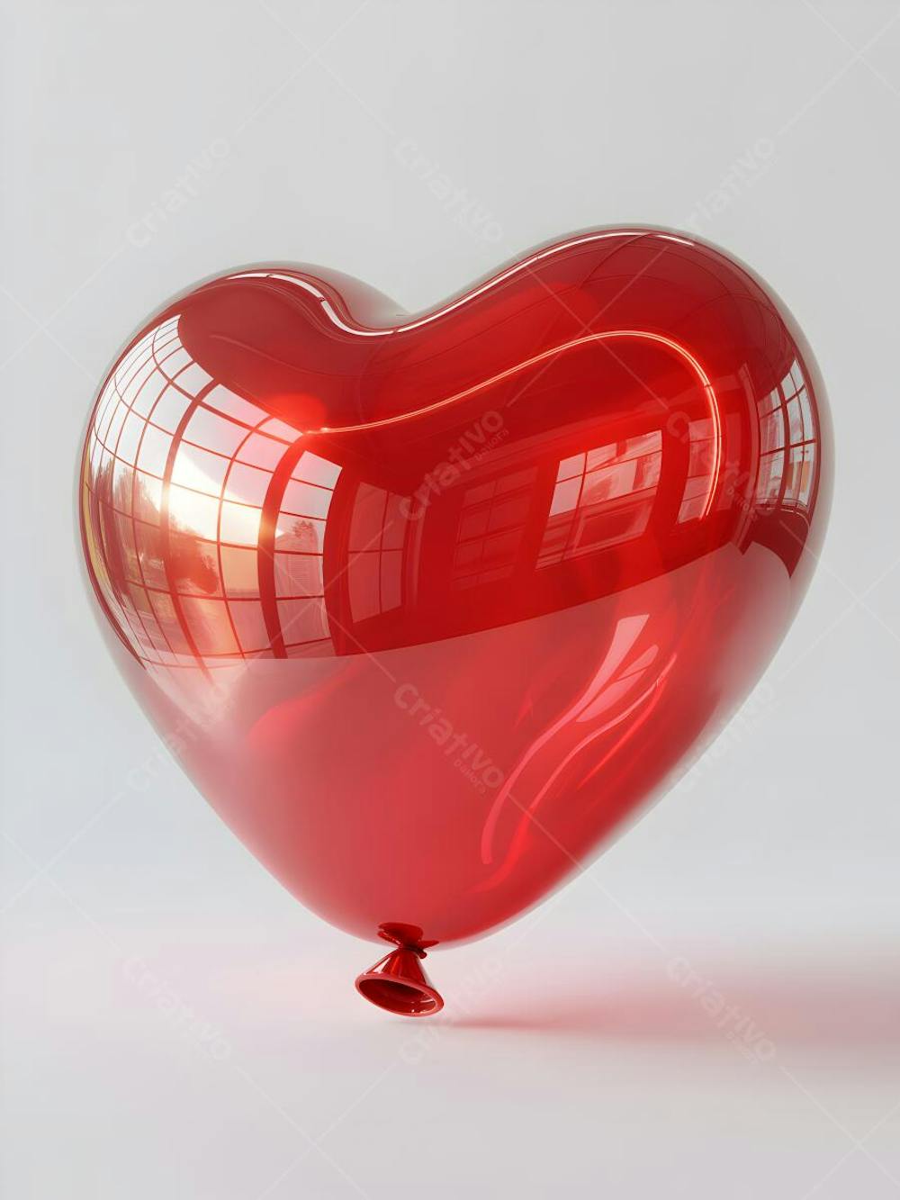 balão-de-coração-vermelho- (3)