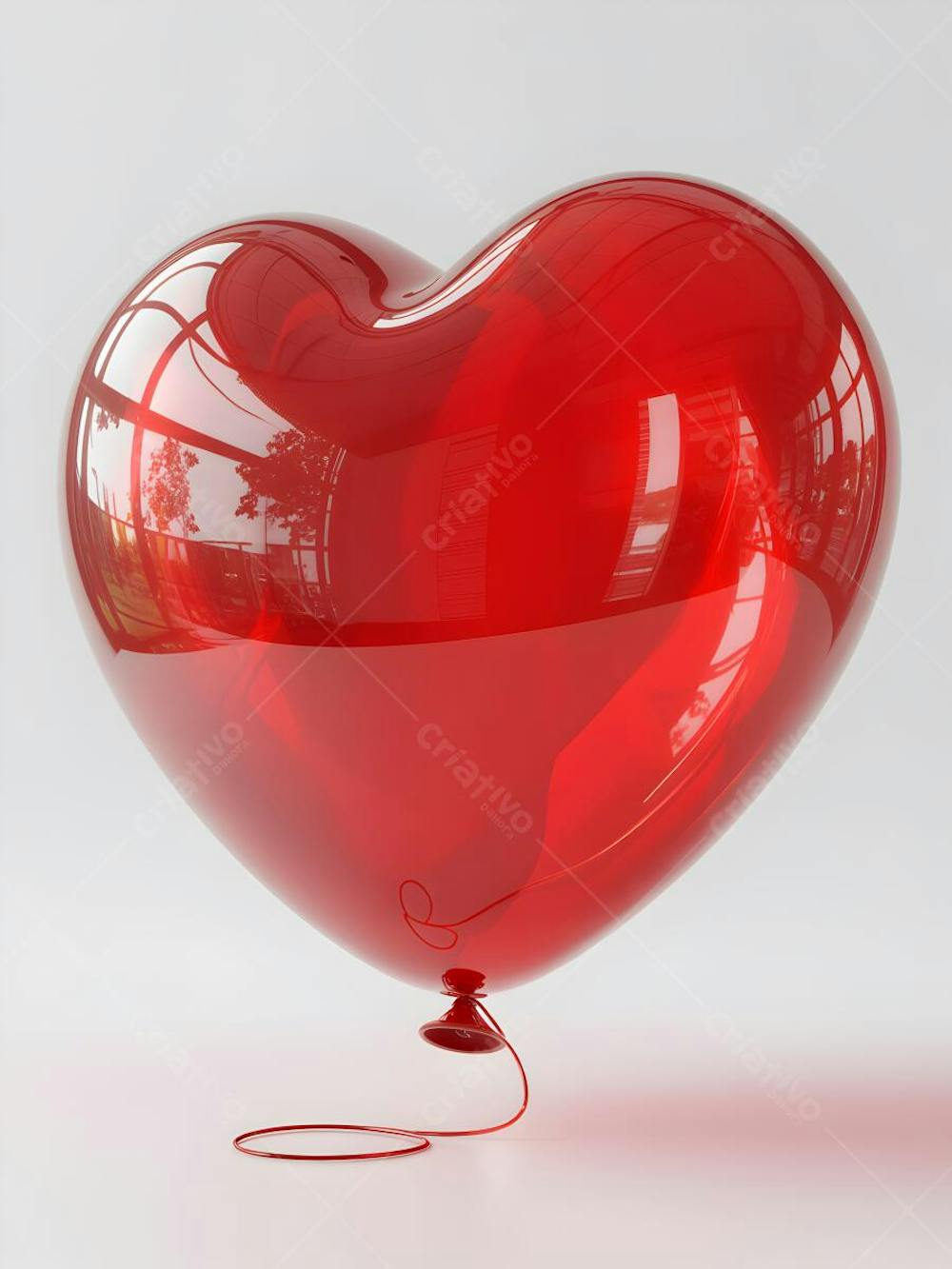balão-de-coração-vermelho- (2)