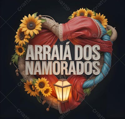 arraia-dos-namorados-selo-3d- (13)