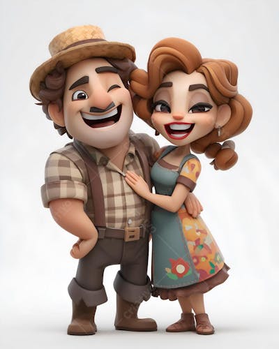 casal-pixar-04