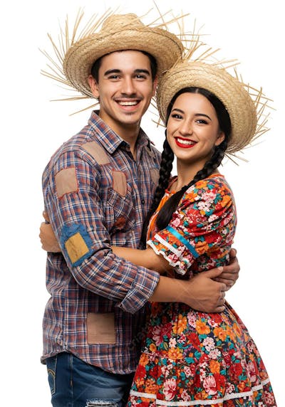 casal-de-namorados-05