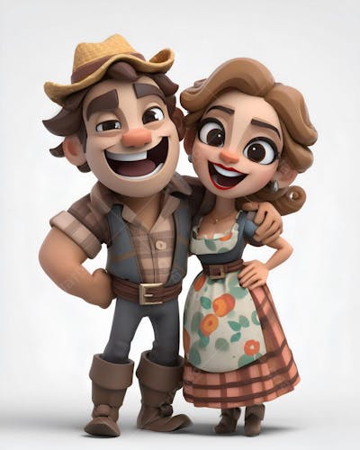 casal-pixar-05