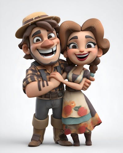 casal-pixar-08