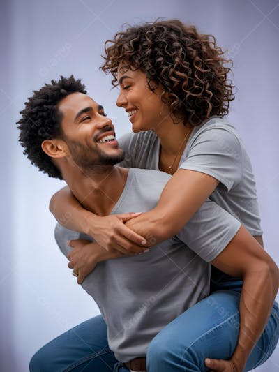 casal-moreno-dia-dos-namorados- (6)