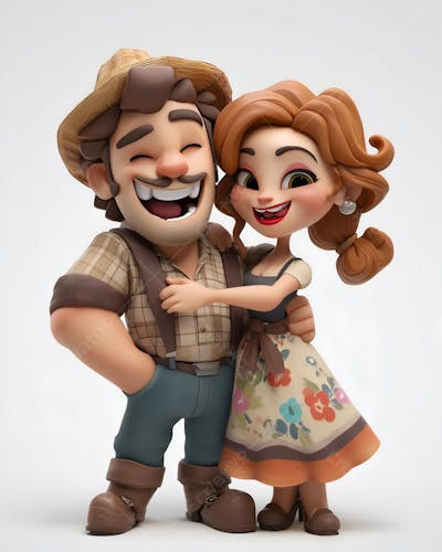 casal-pixar-03