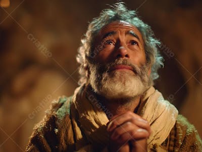 homem-orando- (2)