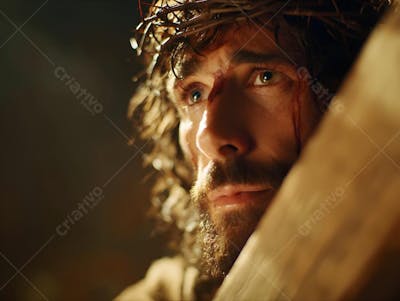 Jesus-cristo- (6)