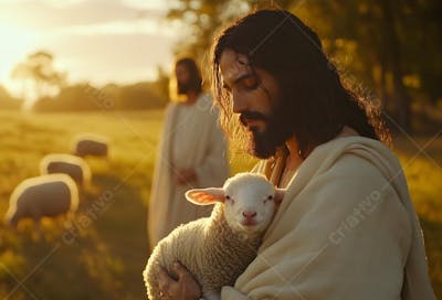 Jesus-pastor-de-ovelhas- (2)