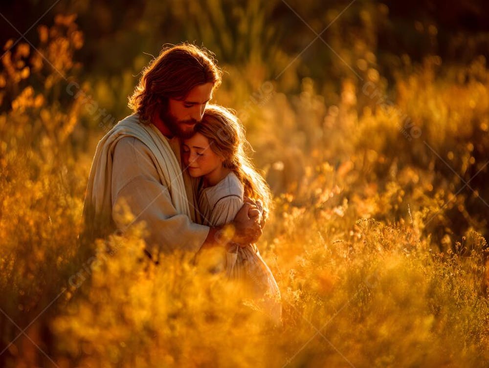 jesus-abraçando-uma-menina- (1)