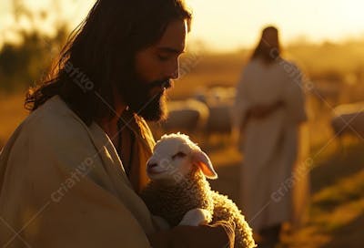 Jesus-pastor-de-ovelhas- (3)