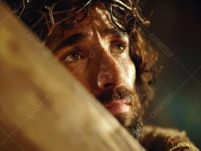 Jesus-cristo- (5)