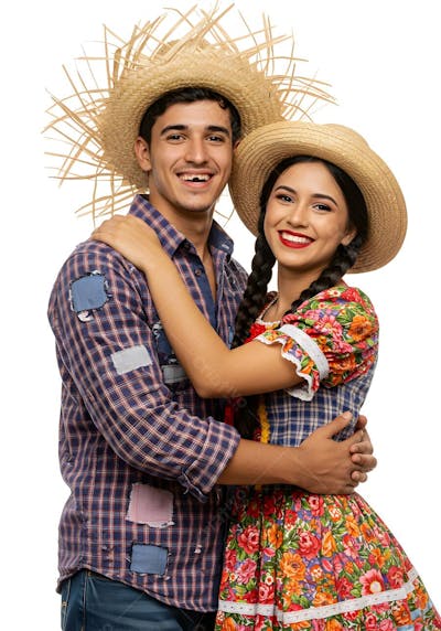 casal-de-namorados-06
