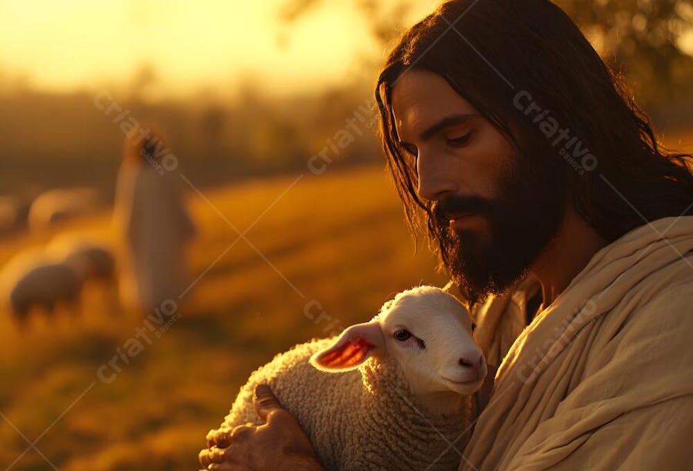 Jesus-pastor-de-ovelhas- (1)