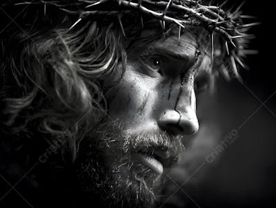 Jesus-cristo- (2)