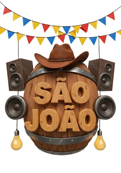 logo-sãojoão-01