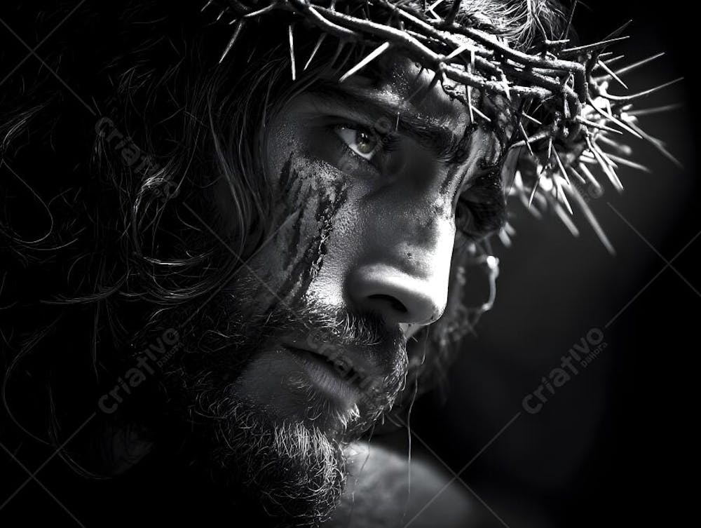 Jesus-cristo- (3)