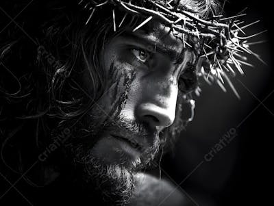 Jesus-cristo- (3)