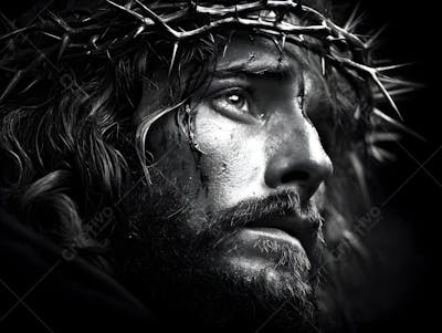 Jesus-cristo- (1)