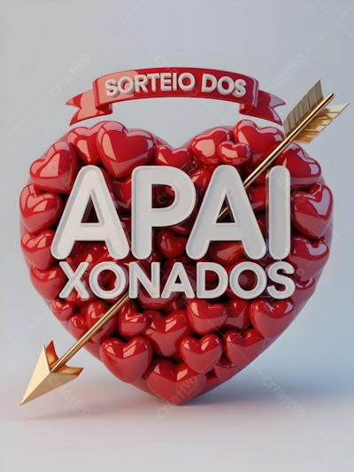 selo-3d-sorteio-dos-apaixonados- (1)